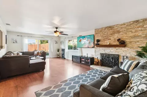 Living - 3365 S Bonita St, Spring Valley, CA 91977 photo 1 of 3
