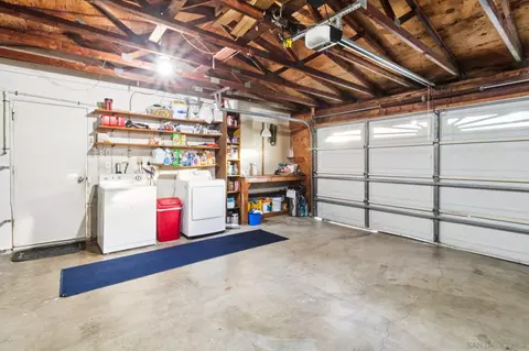 Other - 3365 S Bonita St, Spring Valley, CA 91977 photo 5 of 5