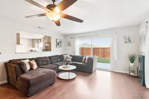 Other - 3365 S Bonita St, Spring Valley, CA 91977 photo 4 of 5
