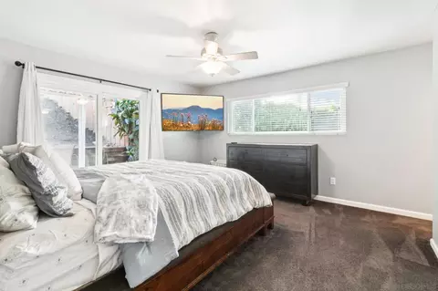 Bedroom - 3365 S Bonita St, Spring Valley, CA 91977 photo 1 of 8