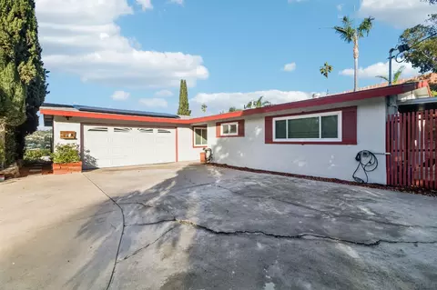 Other - 3365 S Bonita St, Spring Valley, CA 91977 photo 3 of 5