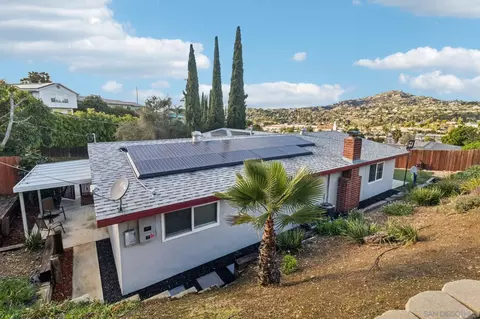 Other - 3365 S Bonita St, Spring Valley, CA 91977 photo 1 of 5