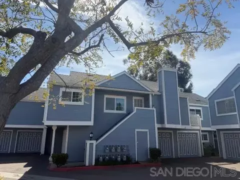 9929 Maya Linda Rd #9, San Diego, CA 92126