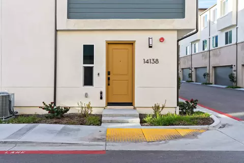 14138 Jonah Way, San Diego, CA 92128