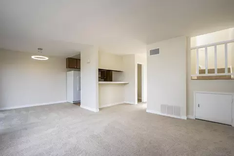 2014 Terraspiro Ave, Spring Valley, CA 91977 photo 6