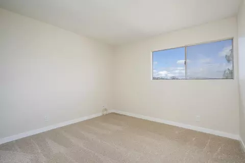 2014 Terraspiro Ave, Spring Valley, CA 91977 photo 14