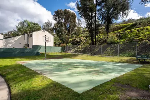 2014 Terraspiro Ave, Spring Valley, CA 91977 photo 27