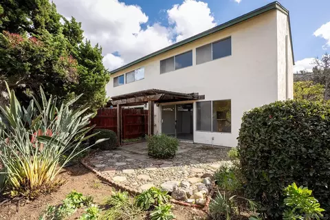 2014 Terraspiro Ave, Spring Valley, CA 91977 photo 20
