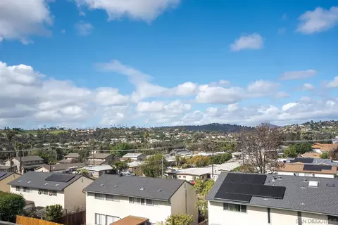 2014 Terraspiro Ave, Spring Valley, CA 91977 photo 24