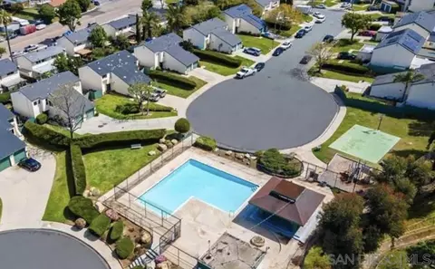 2014 Terraspiro Ave, Spring Valley, CA 91977 photo 28