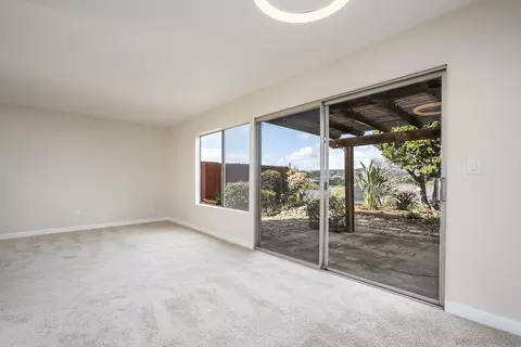 2014 Terraspiro Ave, Spring Valley, CA 91977 photo 9