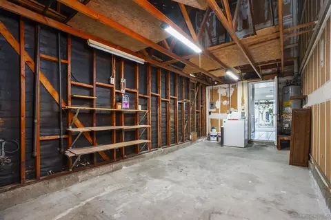 2014 Terraspiro Ave, Spring Valley, CA 91977 photo 25