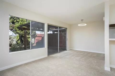 2014 Terraspiro Ave, Spring Valley, CA 91977 photo 8
