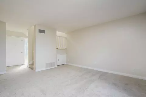 2014 Terraspiro Ave, Spring Valley, CA 91977 photo 7