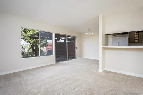 2014 Terraspiro Ave, Spring Valley, CA 91977 photo 5