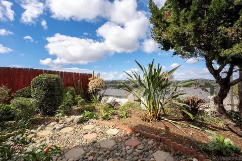 2014 Terraspiro Ave, Spring Valley, CA 91977 photo 23