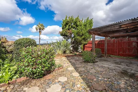2014 Terraspiro Ave, Spring Valley, CA 91977 photo 21