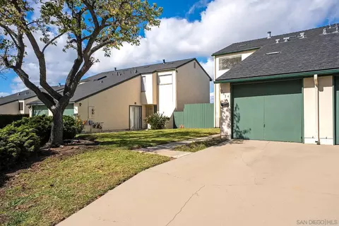 2014 Terraspiro Ave, Spring Valley, CA 91977 photo 3