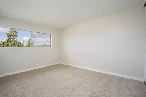 2014 Terraspiro Ave, Spring Valley, CA 91977 photo 16
