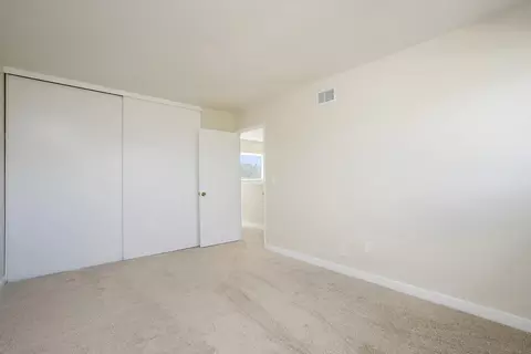 2014 Terraspiro Ave, Spring Valley, CA 91977 photo 17