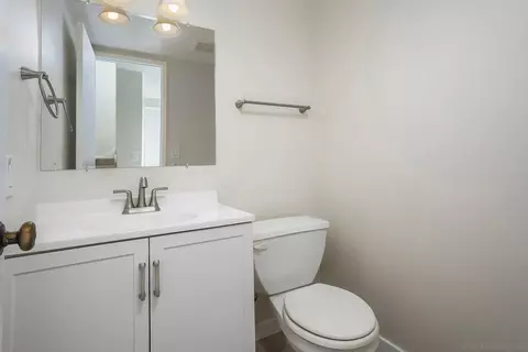 2014 Terraspiro Ave, Spring Valley, CA 91977 photo 13