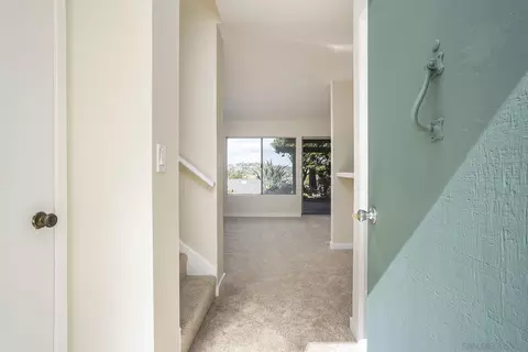 2014 Terraspiro Ave, Spring Valley, CA 91977 photo 4