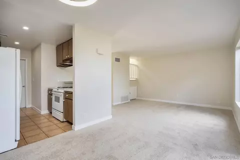 2014 Terraspiro Ave, Spring Valley, CA 91977 photo 10