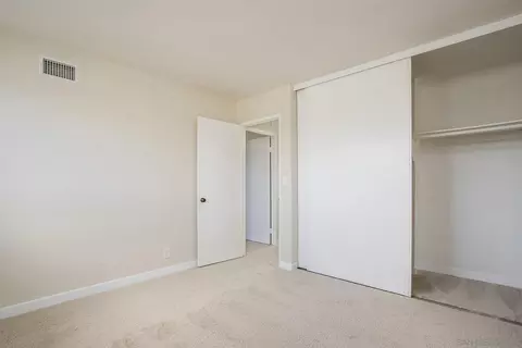 2014 Terraspiro Ave, Spring Valley, CA 91977 photo 15
