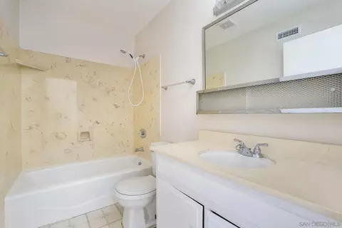 2014 Terraspiro Ave, Spring Valley, CA 91977 photo 18