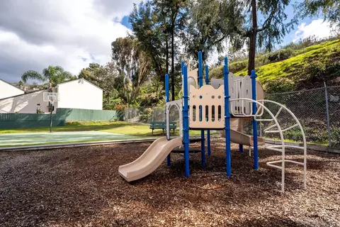 2014 Terraspiro Ave, Spring Valley, CA 91977 photo 26
