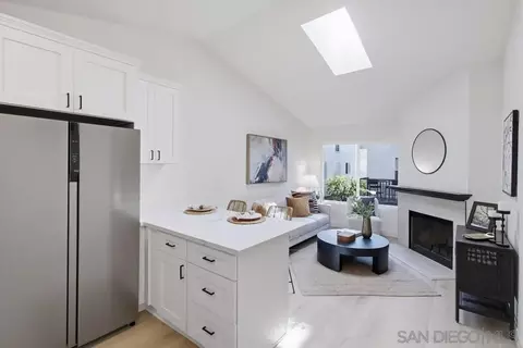 2909 Keats St #11, San Diego, CA 92106