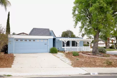 1616 Via Ronda, San Marcos, CA 92069