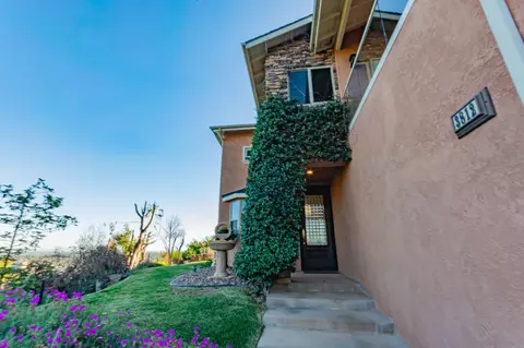 3812 Costa Bella Way, La Mesa, CA 91941