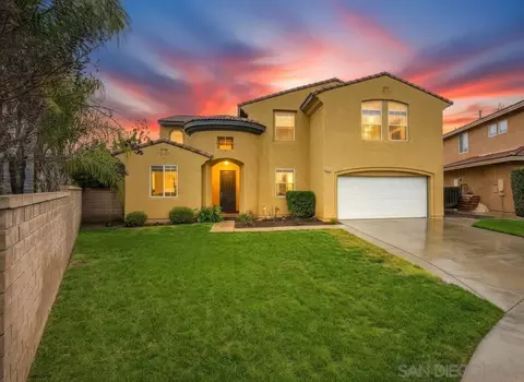 23531 Hobart Ct, Murrieta, CA 92562