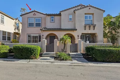 1279 Gorge Run Way #3, Chula Vista, CA 91913
