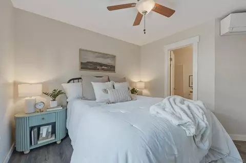 4033 Louisiana St #3, San Diego, CA 92104