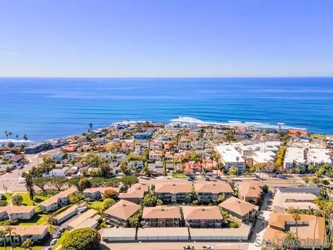 5367 La Jolla Blvd #60, La Jolla, CA 92037
