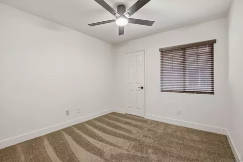 28848 Laurel Ln, Temecula, CA 92591 photo 31