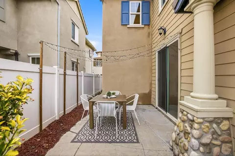 28848 Laurel Ln, Temecula, CA 92591 photo 17