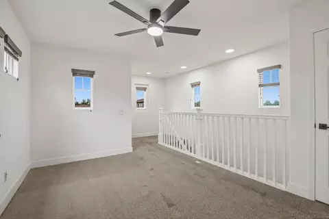 28848 Laurel Ln, Temecula, CA 92591 photo 34