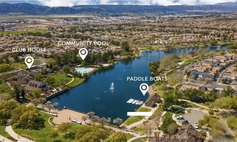 28848 Laurel Ln, Temecula, CA 92591 photo 13