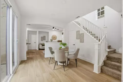 28848 Laurel Ln, Temecula, CA 92591 photo 3