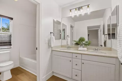 28848 Laurel Ln, Temecula, CA 92591 photo 33