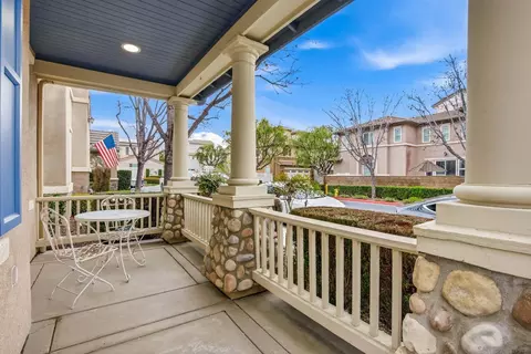 28848 Laurel Ln, Temecula, CA 92591 photo 2