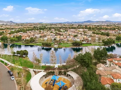 28848 Laurel Ln, Temecula, CA 92591 photo 12
