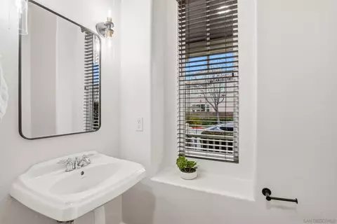 28848 Laurel Ln, Temecula, CA 92591 photo 28