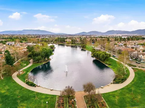 28848 Laurel Ln, Temecula, CA 92591 photo 44