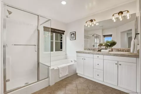 28848 Laurel Ln, Temecula, CA 92591 photo 9