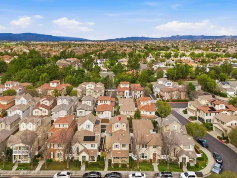 28848 Laurel Ln, Temecula, CA 92591 photo 39