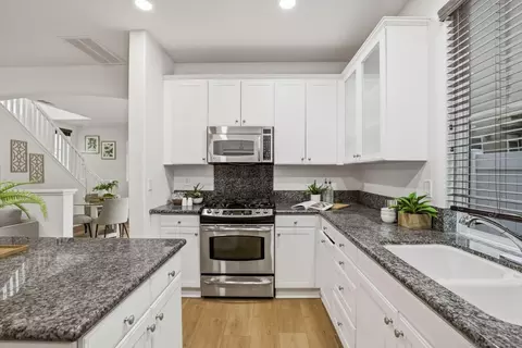 28848 Laurel Ln, Temecula, CA 92591 photo 25
